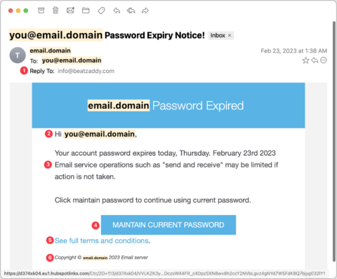 a-practical-guide-to-identifying-phishing-emails-4.png