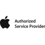 logo-wp-apple-authorized-sq-bw