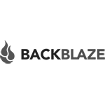 logo-wp-backblaze-sq-bw