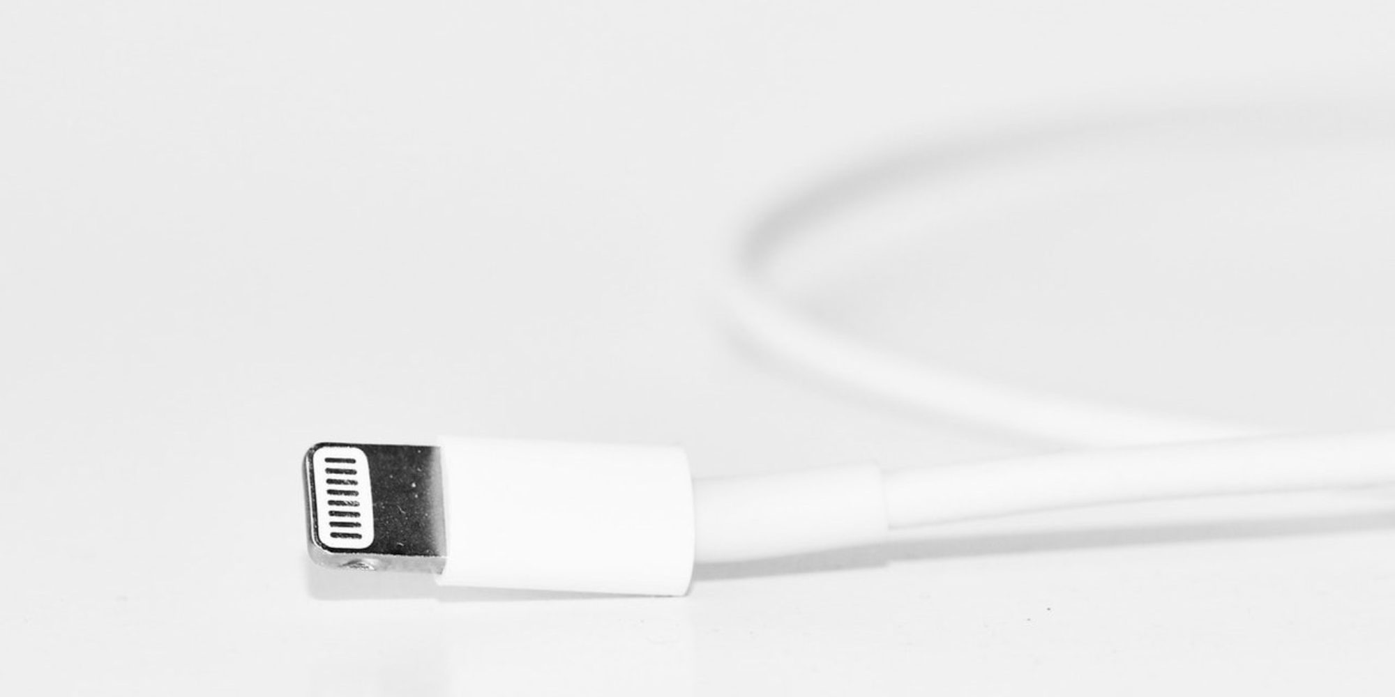 Buy Quality Cables to Avoid Possible Device Damage or Even Fires