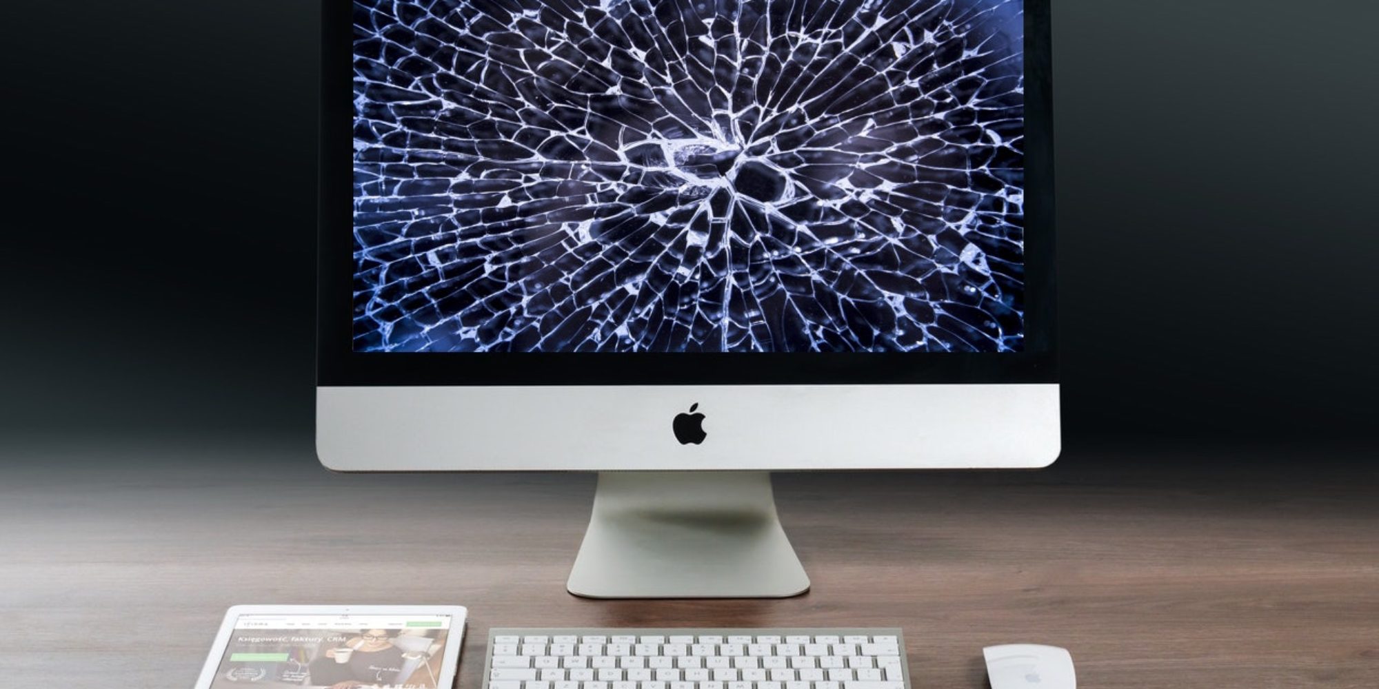 Data Backup Strategies Go Only So Far—What’s Your Plan If Your Mac Dies?