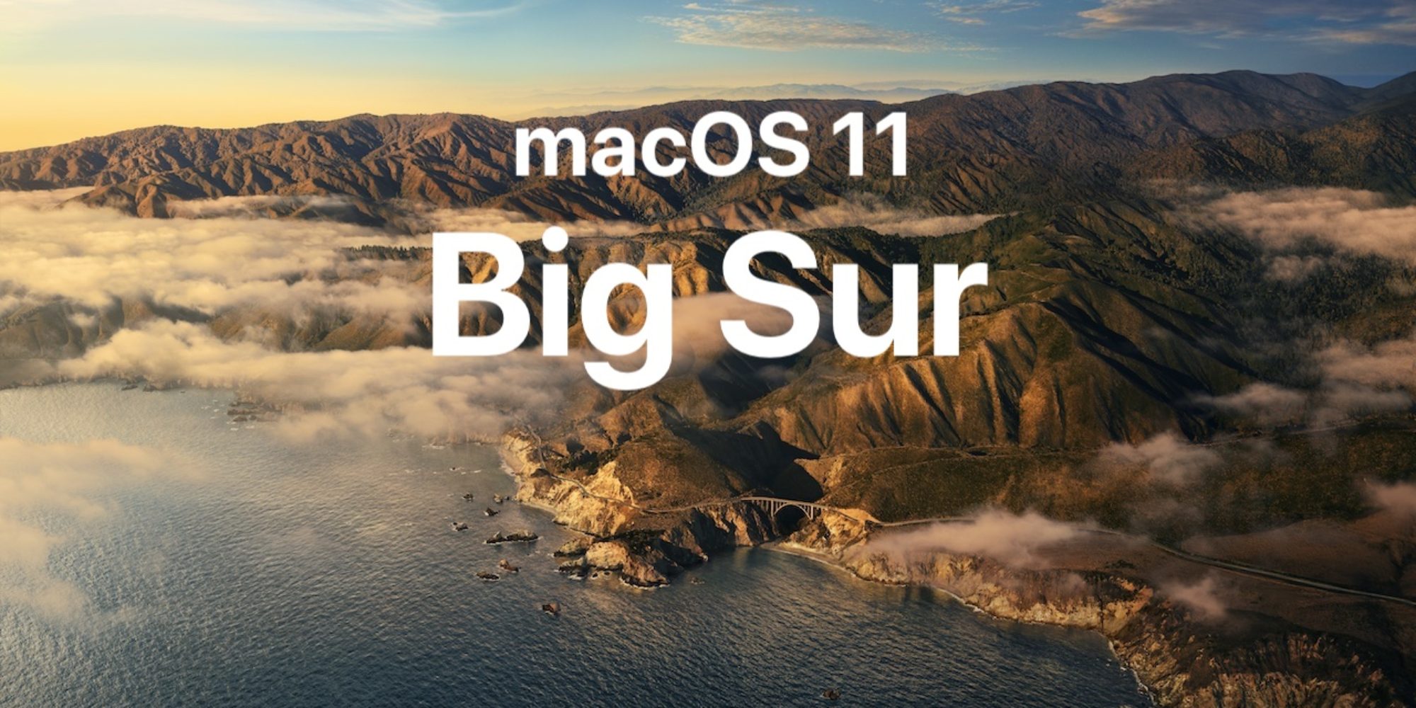 When Should You Upgrade to macOS 11 Big Sur, iOS 14, iPadOS 14, watchOS 7, and tvOS 14?