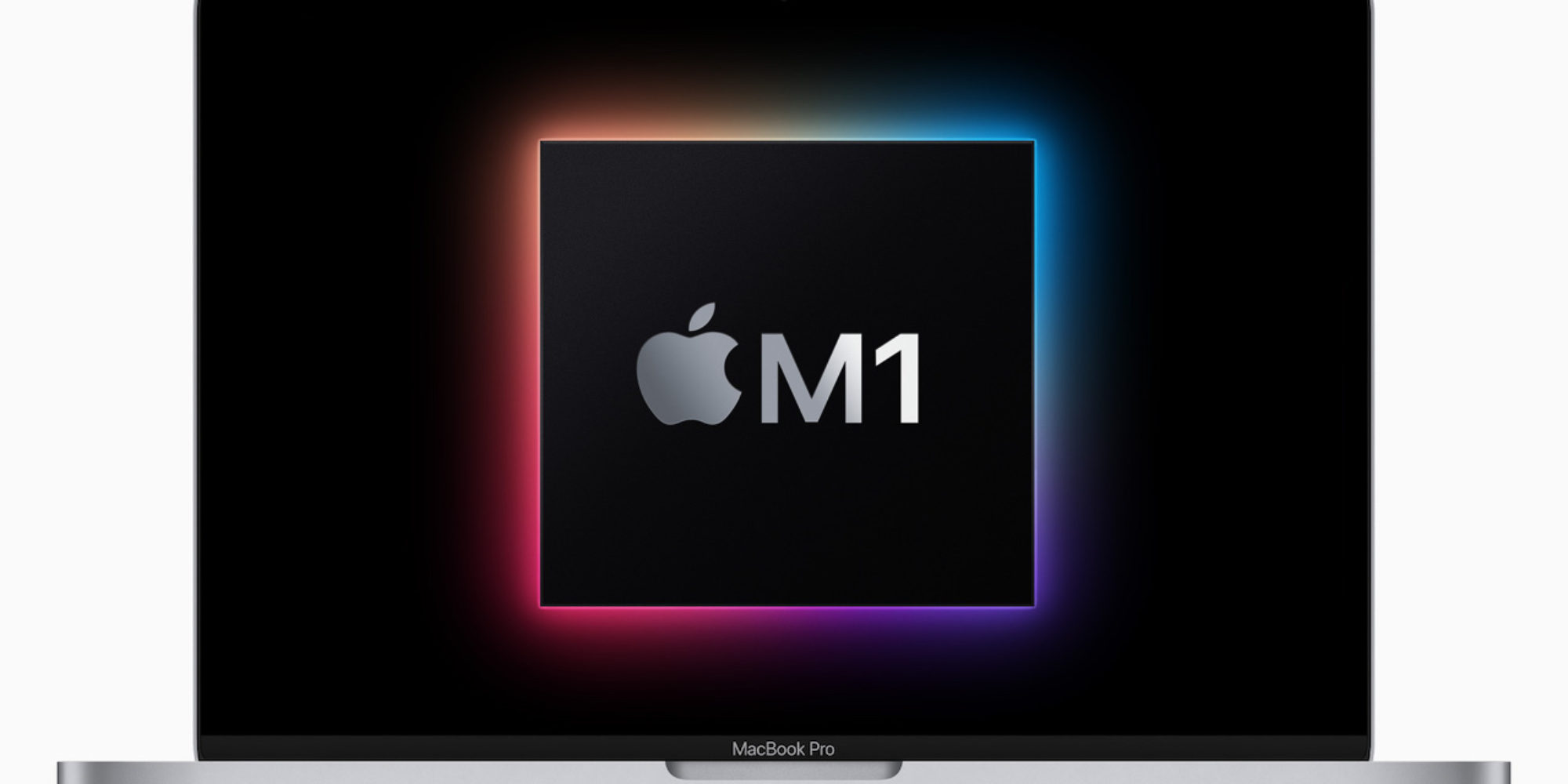 M1-Based Macs Have New Startup Modes: Here’s What You Need to Know