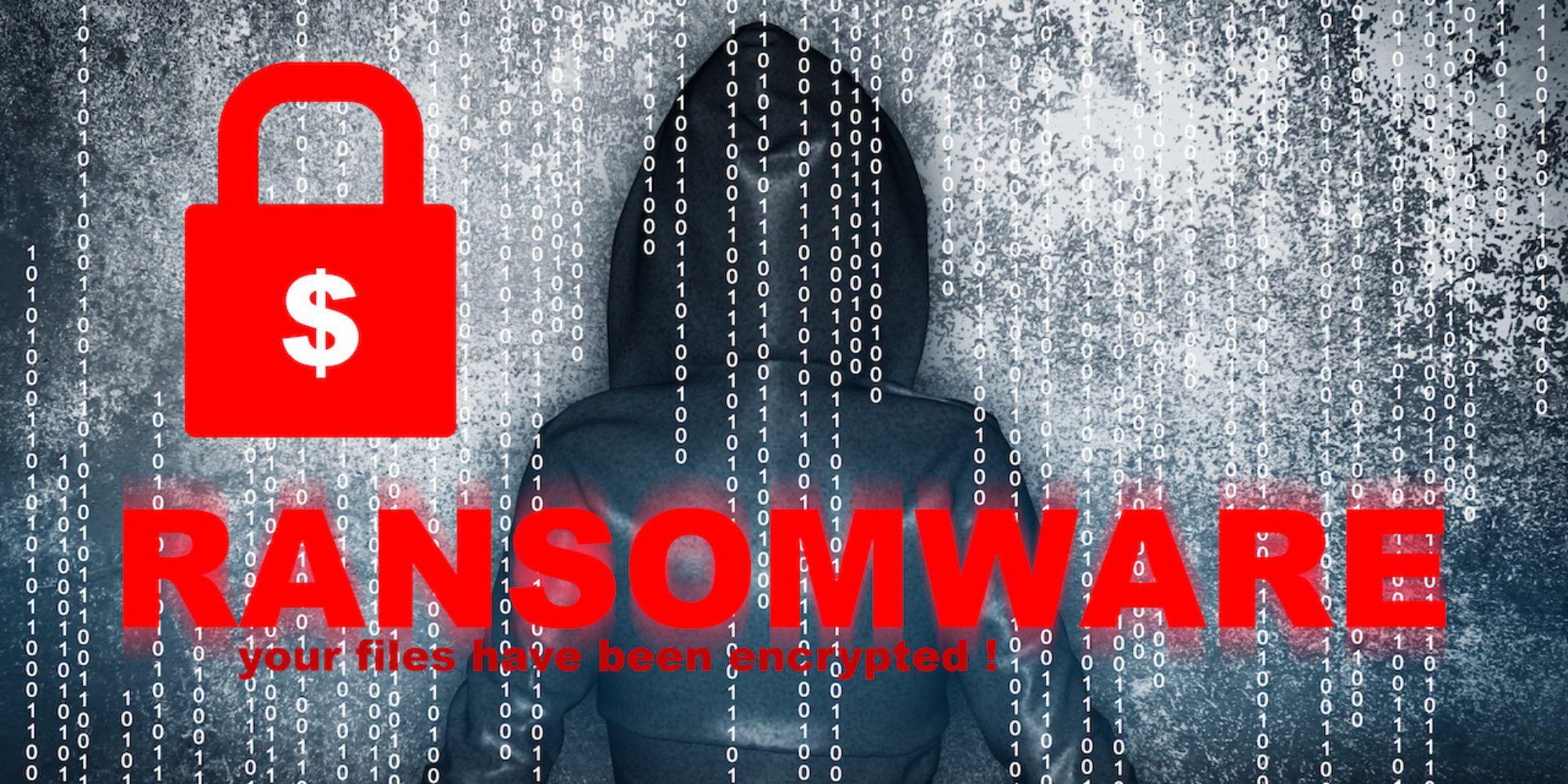 Ransomware Is on the Rise: Learn How to Protect Your Macs