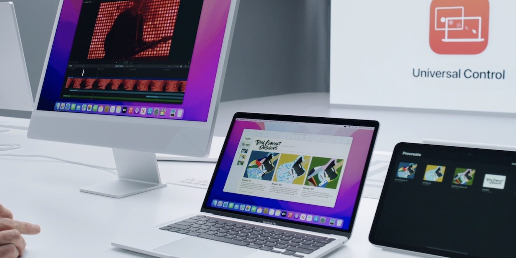 When Should You Upgrade to macOS 12 Monterey, iOS 15, iPadOS 15, watchOS 8, and tvOS 15?