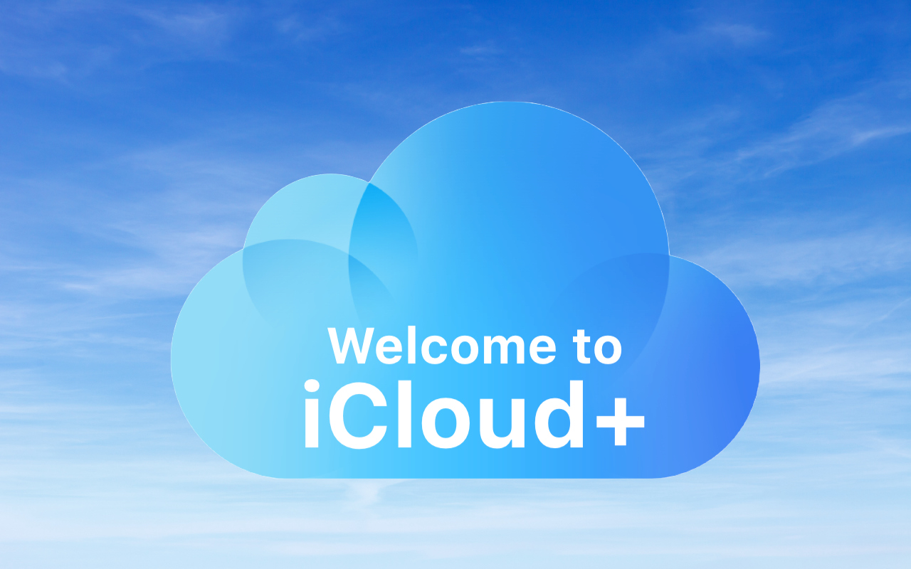 what-is-icloud-and-what-can-you-do-with-it-quadstar