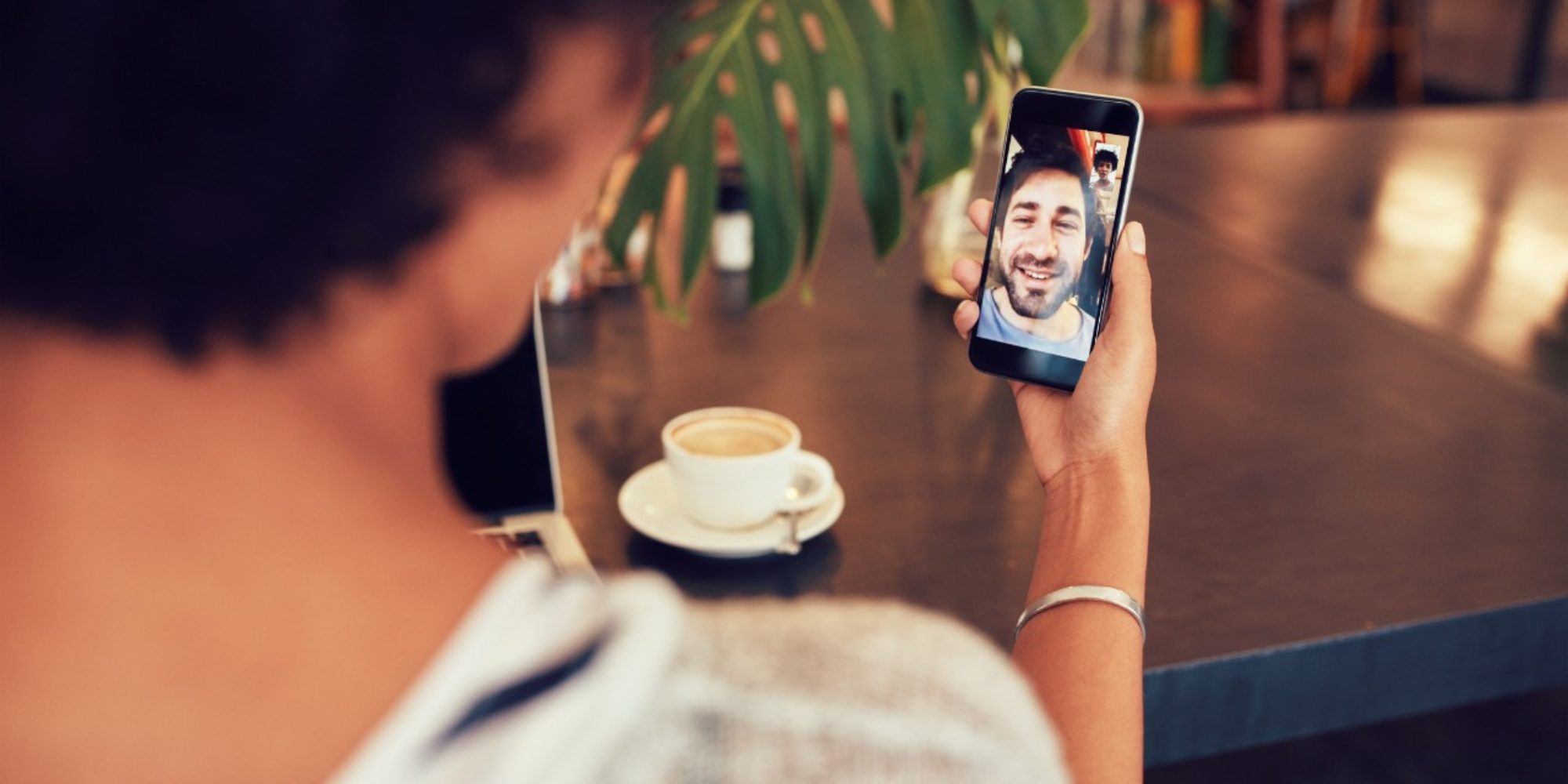 FaceTime Gains Cool New Features in Apple’s Latest Operating Systems