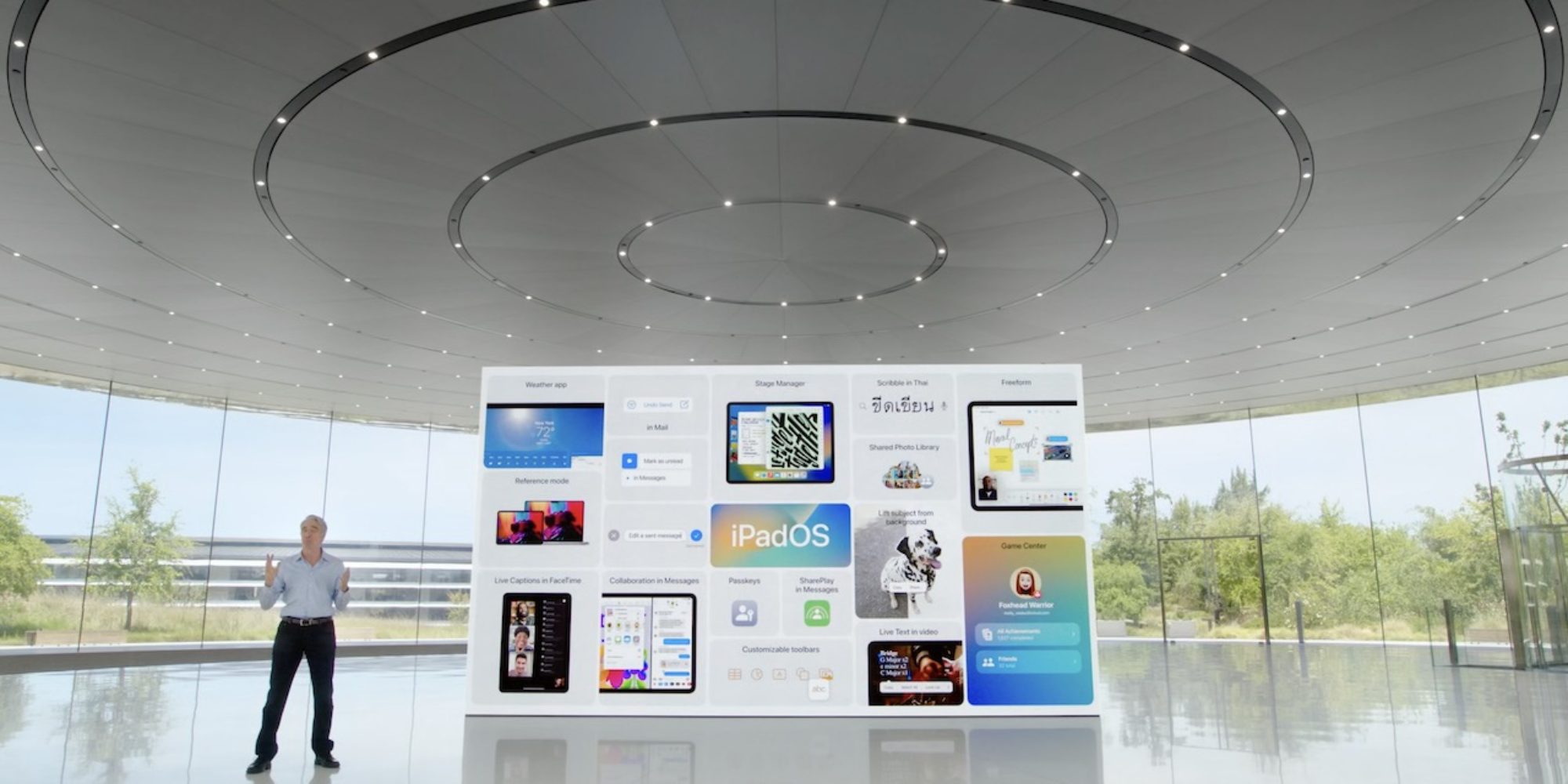 11 Features to Look Forward to in Apple’s 2022 Operating Systems