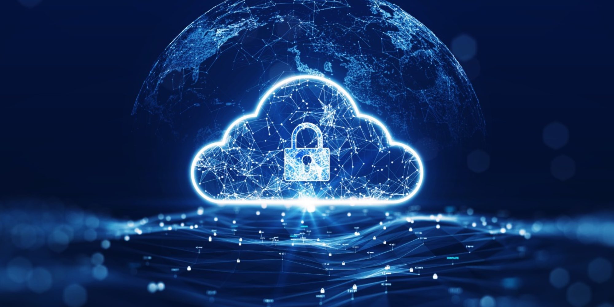 What Is Advanced Data Protection for iCloud? Should You Enable It?