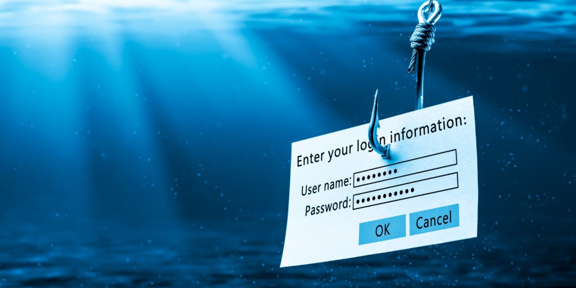 A Practical Guide to Identifying Phishing Emails