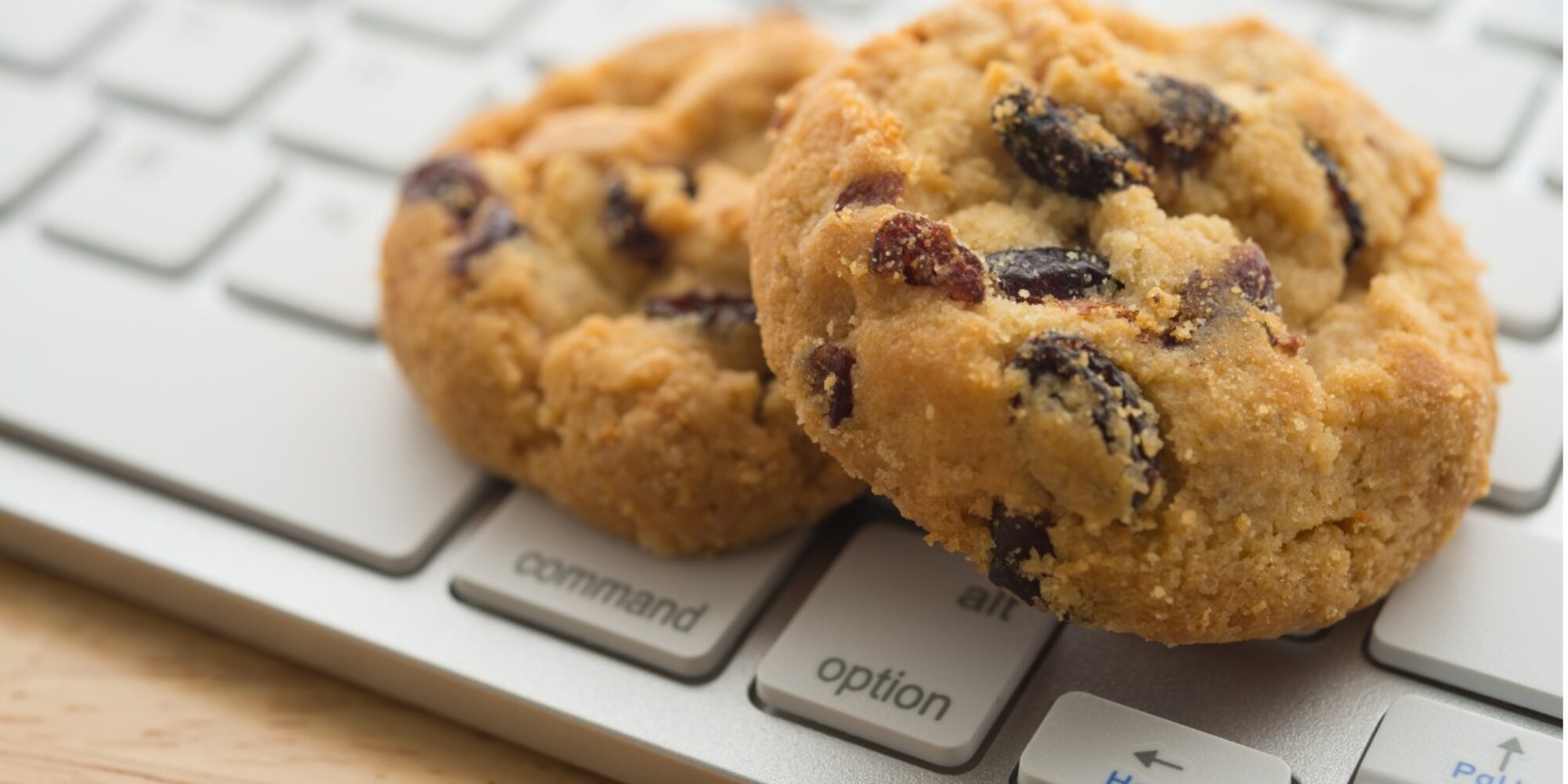 Tired of Nonstop Cookie Popups? Dismiss Them Automatically with These Extensions