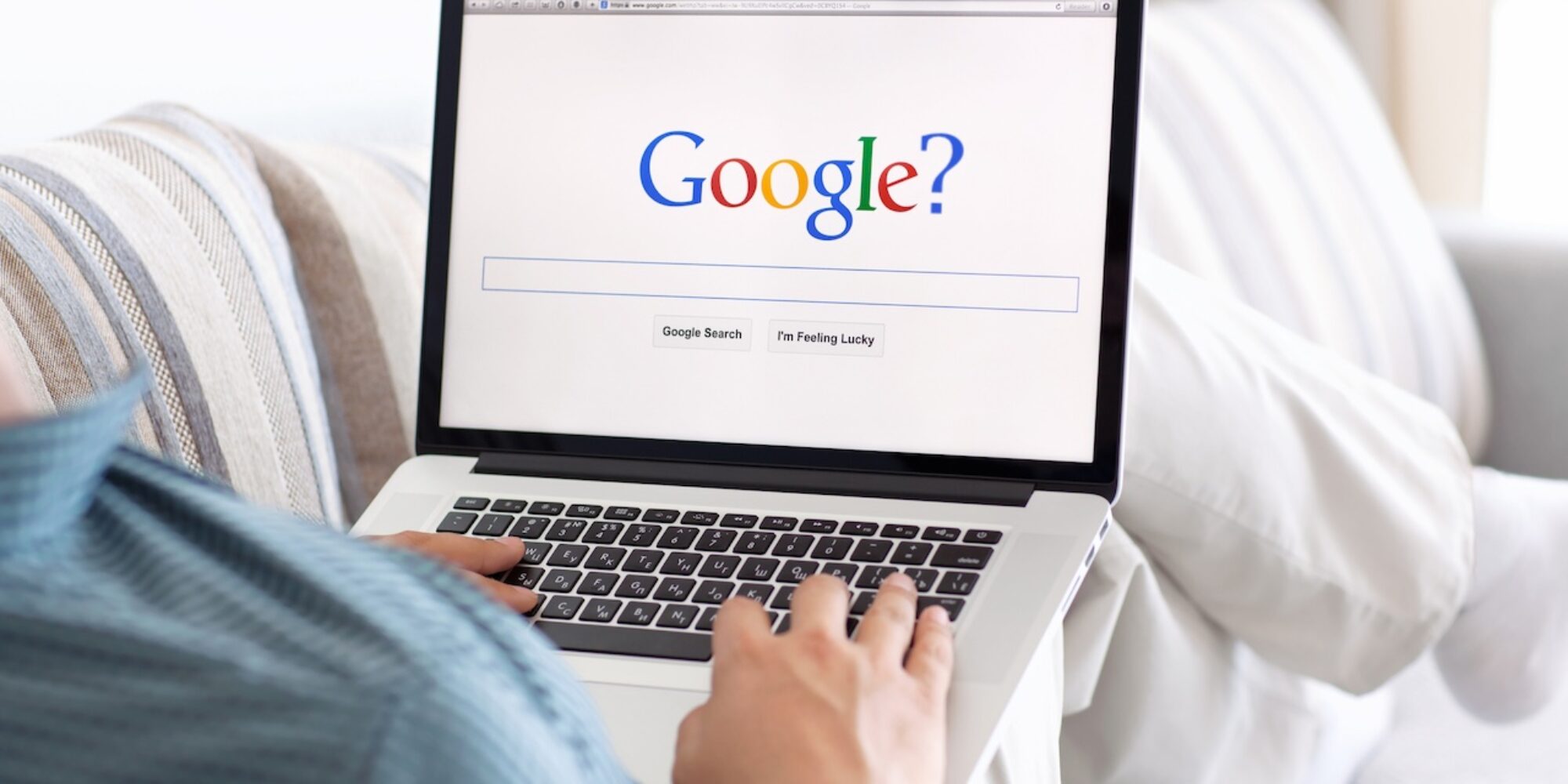 Concerned by the Privacy or Results of Google Search? Try These Other Search Engines