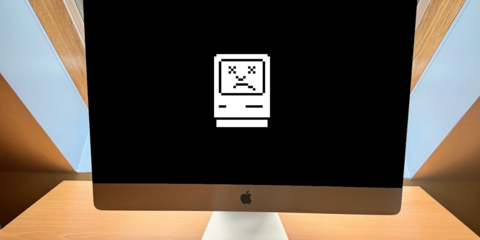 Sorry, Apple Isn’t Going to Update the 27-inch iMac with Apple Silicon