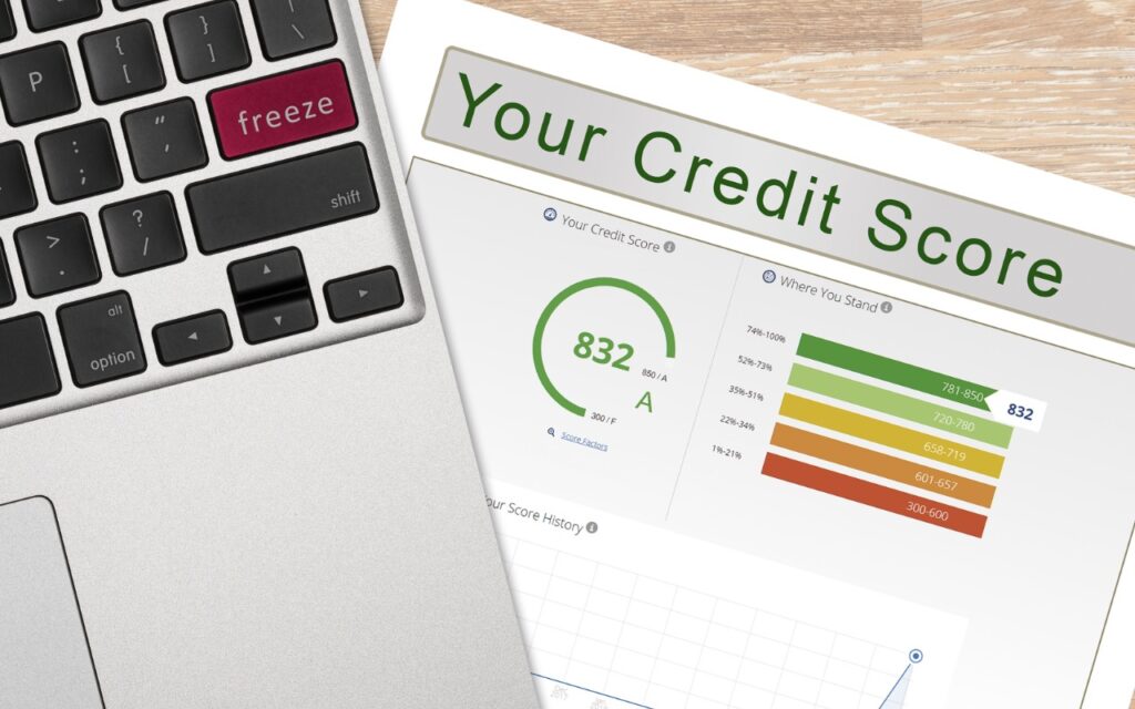 npd-breach-reveals-data-on-hundreds-of-millions-here-s-how-to-respond