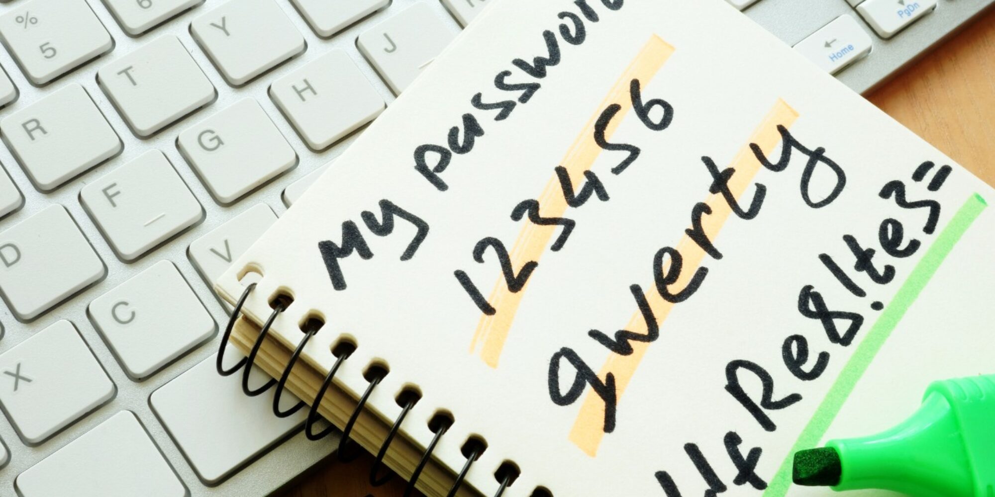 Passwords Becomes a Real App in macOS 15 Sequoia, iOS 18, and iPadOS 18