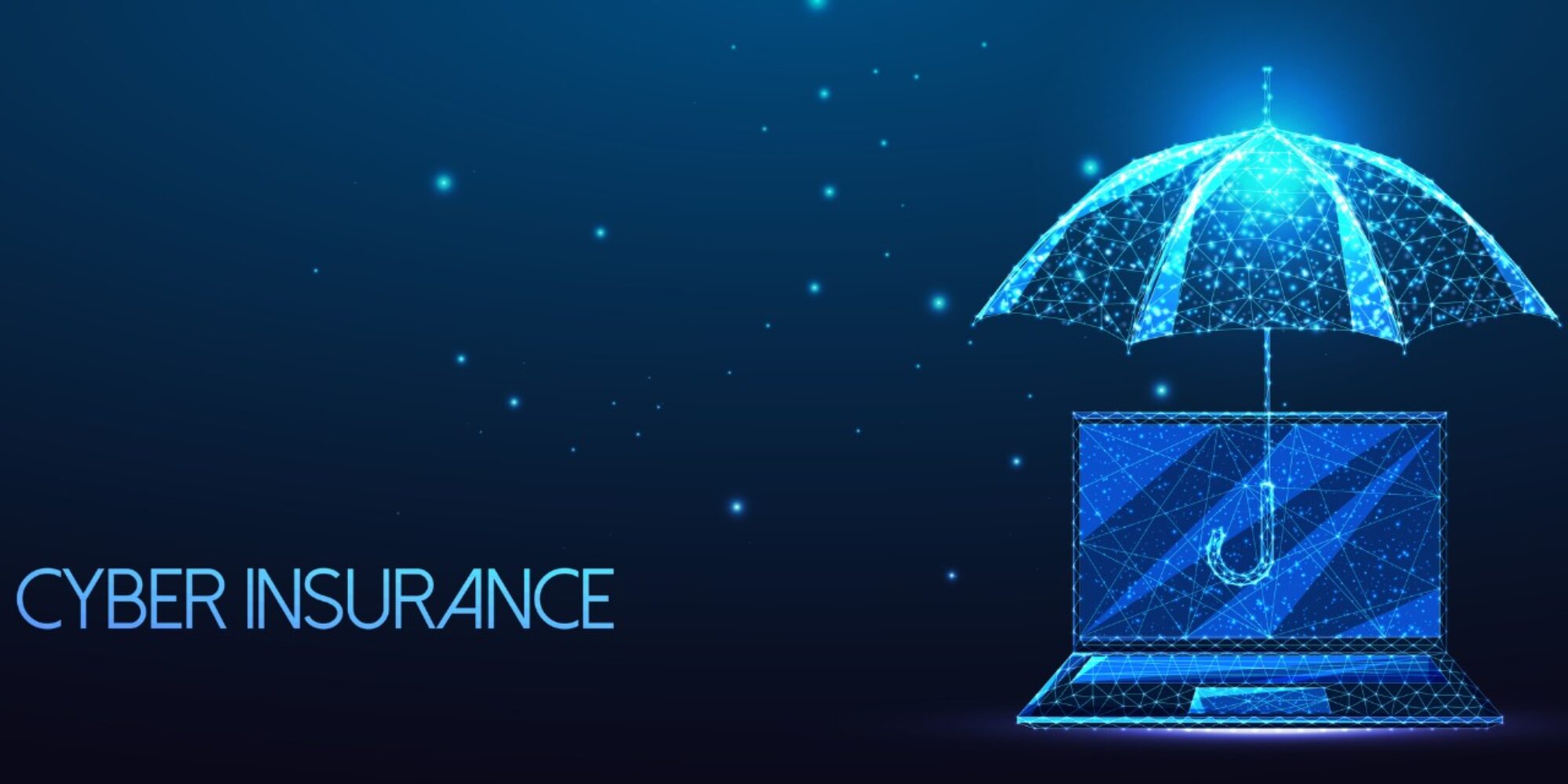 Consider Personal Cyber Insurance