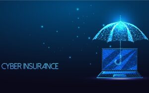 Read more about the article Consider Personal Cyber Insurance