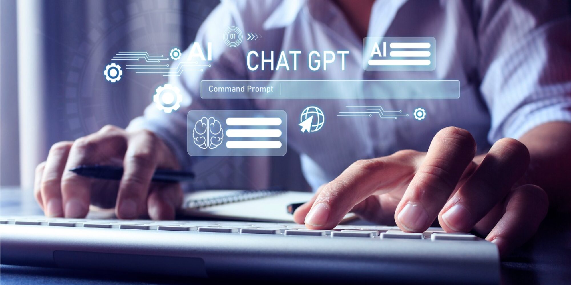 Ten Tips for Making the Best Use of AI Chatbots