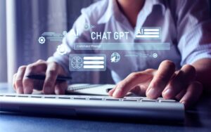 Read more about the article Ten Tips for Making the Best Use of AI Chatbots
