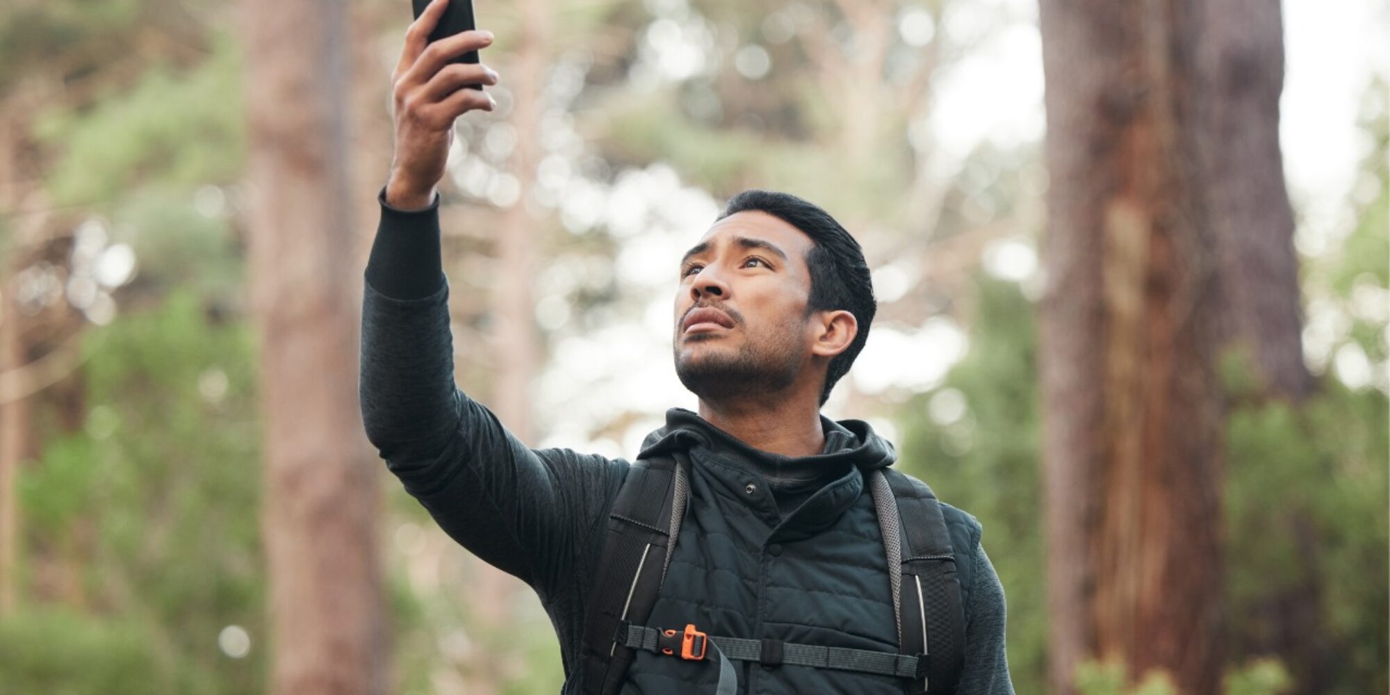 Stay Connected Off the Grid: How to Use Messages via Satellite in iOS 18