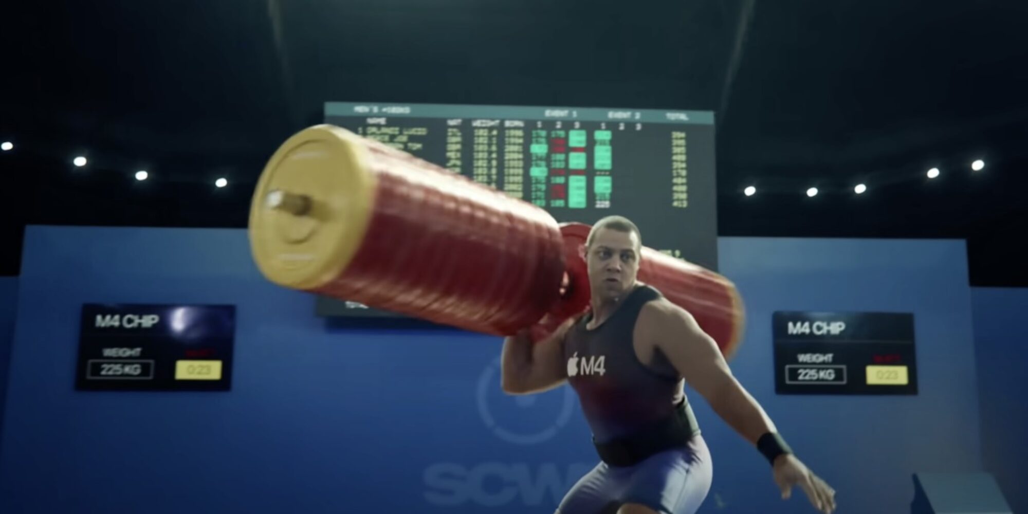 Upgrade Soon: Intel-based Macs and Apps Are On Their Way Out