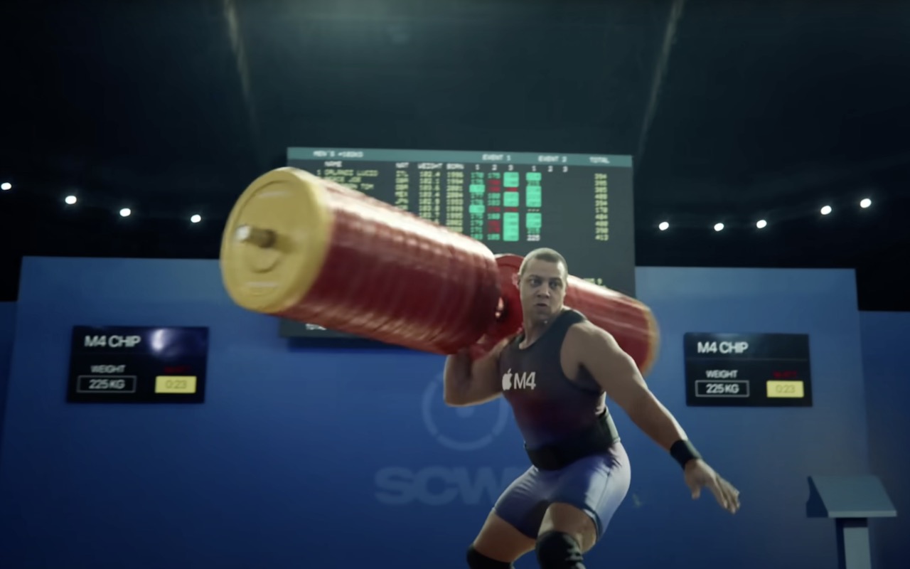 You are currently viewing Upgrade Soon: Intel-based Macs and Apps Are On Their Way Out