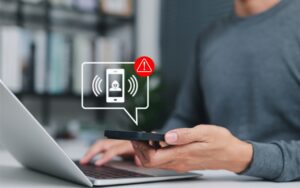 Read more about the article Watch Out for Modern Tech Support Scams