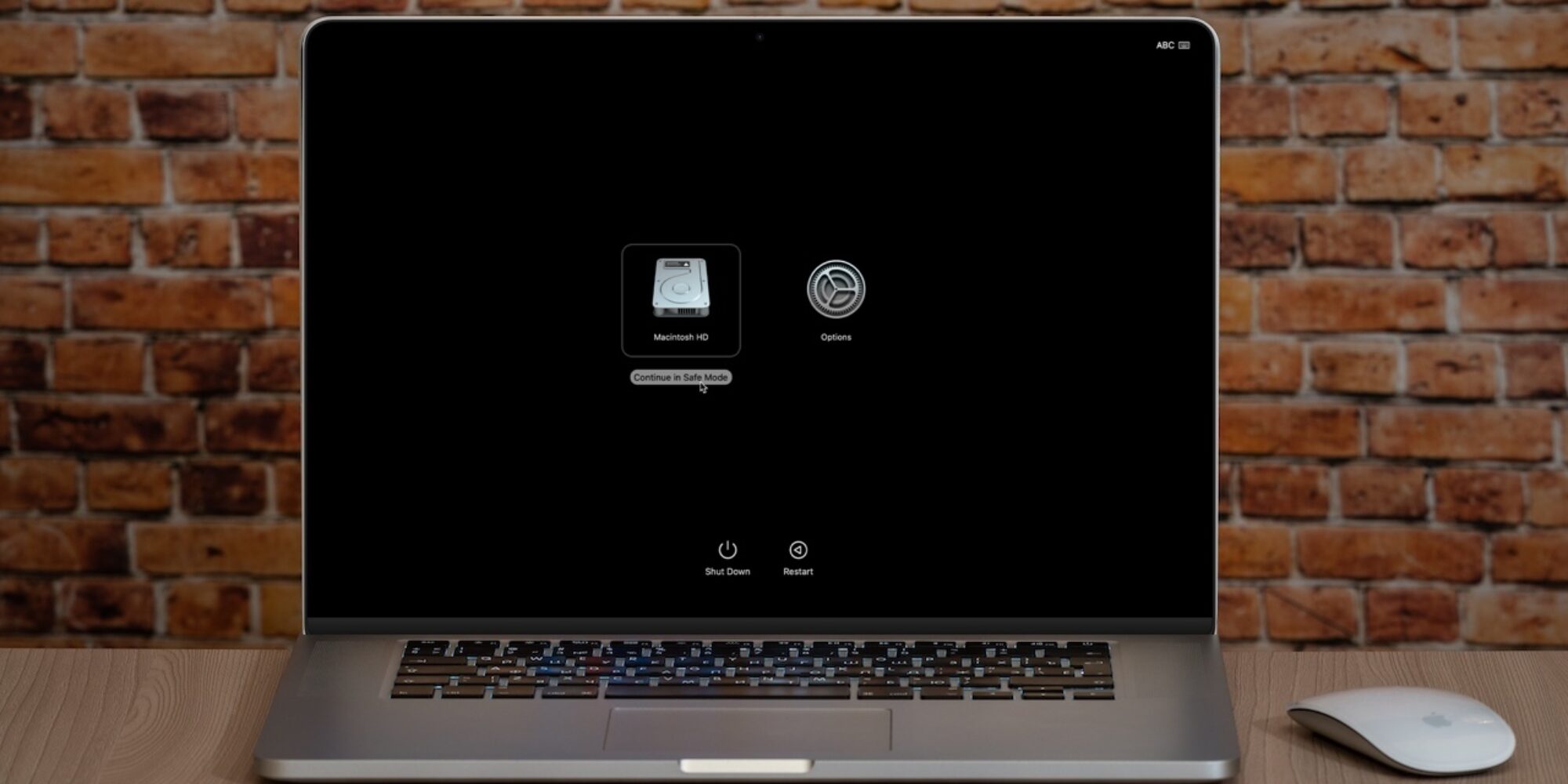 What Is Safe Mode, and When Should You Use It?