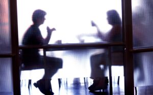 Read more about the article Watch What You Say in AI-Recorded Meetings