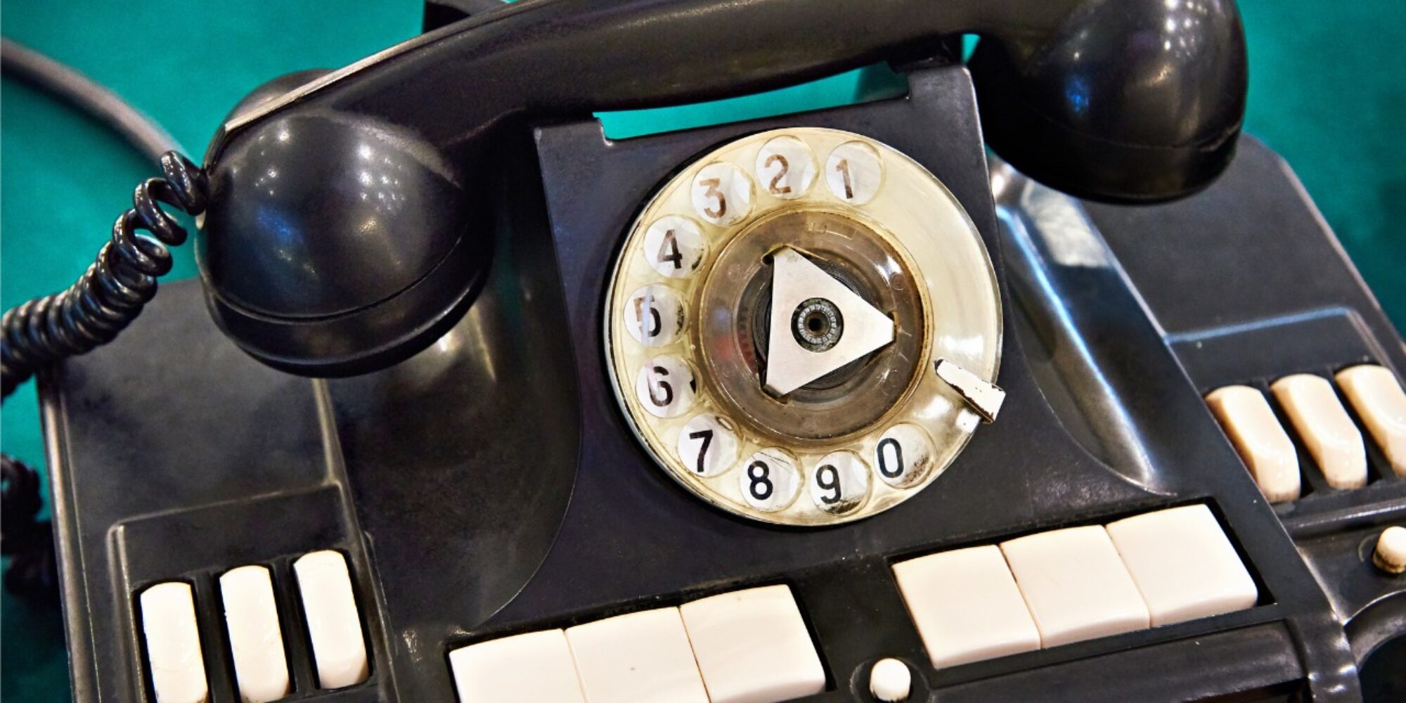 Ten Useful New Features in iOS 26’s Phone App