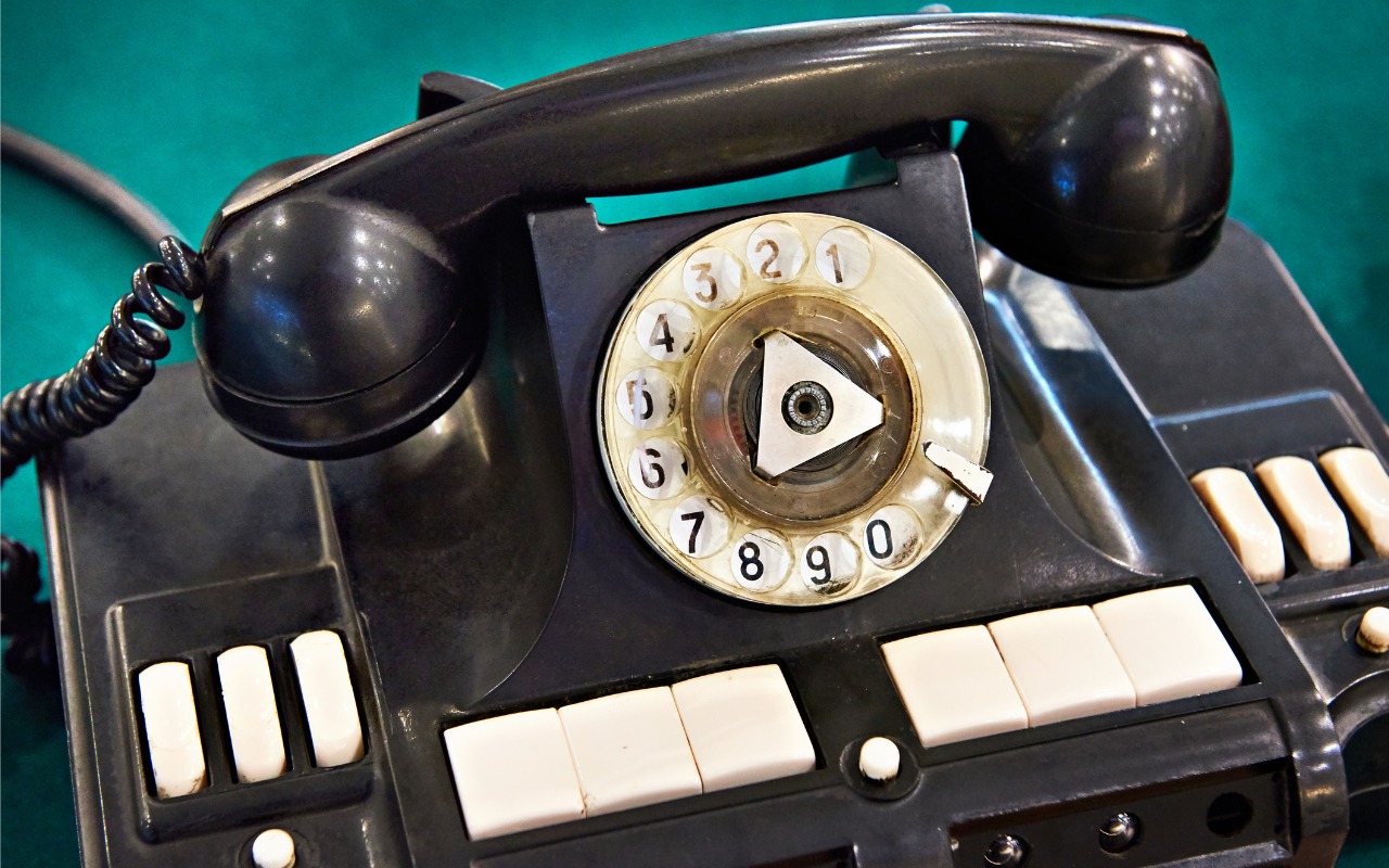 You are currently viewing Ten Useful New Features in iOS 26’s Phone App