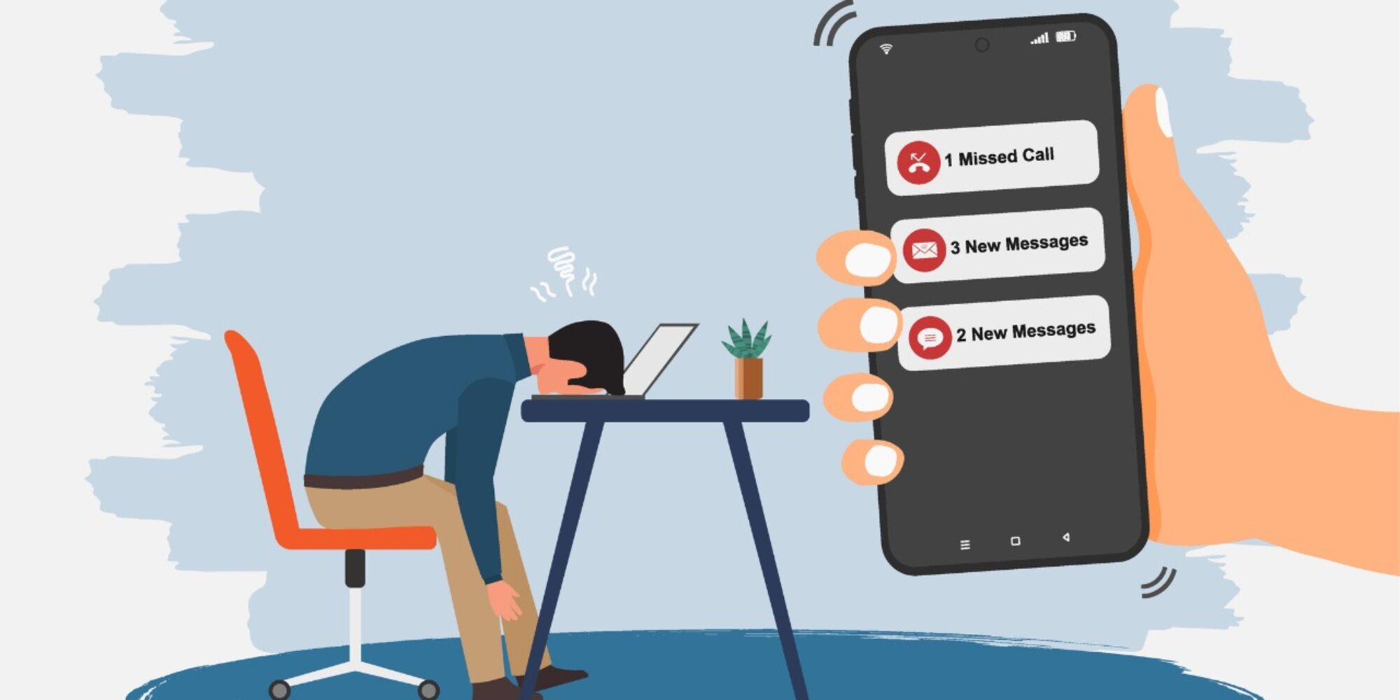 Don’t Miss Calls and Texts: How to Use New Phone and Messages Filtering