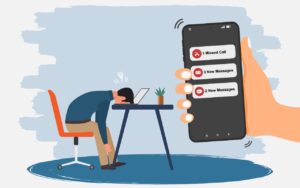 Read more about the article Don’t Miss Calls and Texts: How to Use New Phone and Messages Filtering