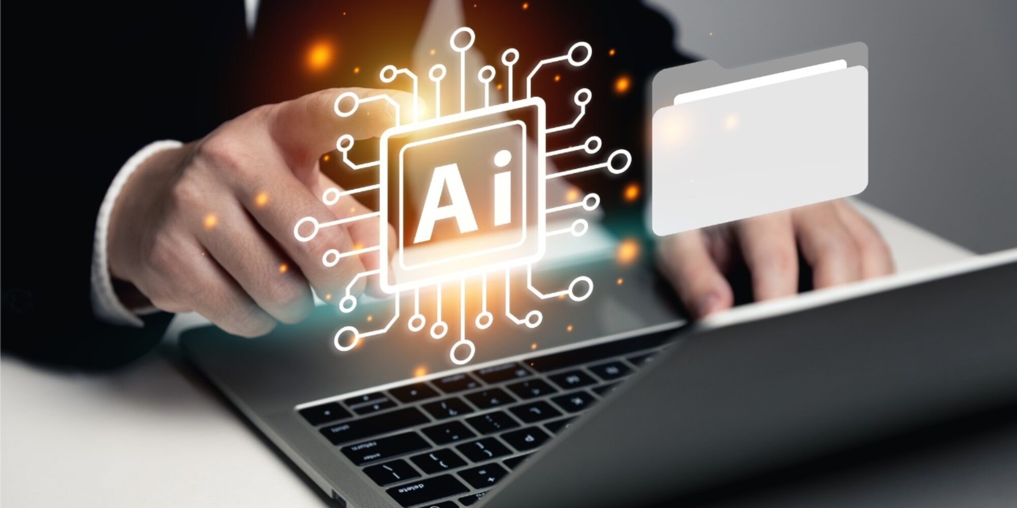 Automate Your Mac with Folder Action Scripts