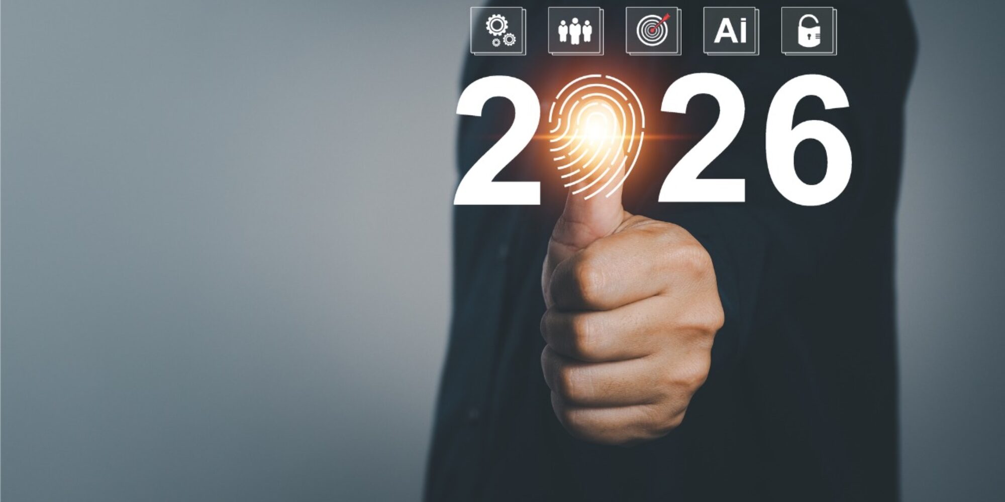 Stay Safe in 2026 with These New Year’s Resolutions