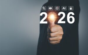 Read more about the article Stay Safe in 2026 with These New Year’s Resolutions
