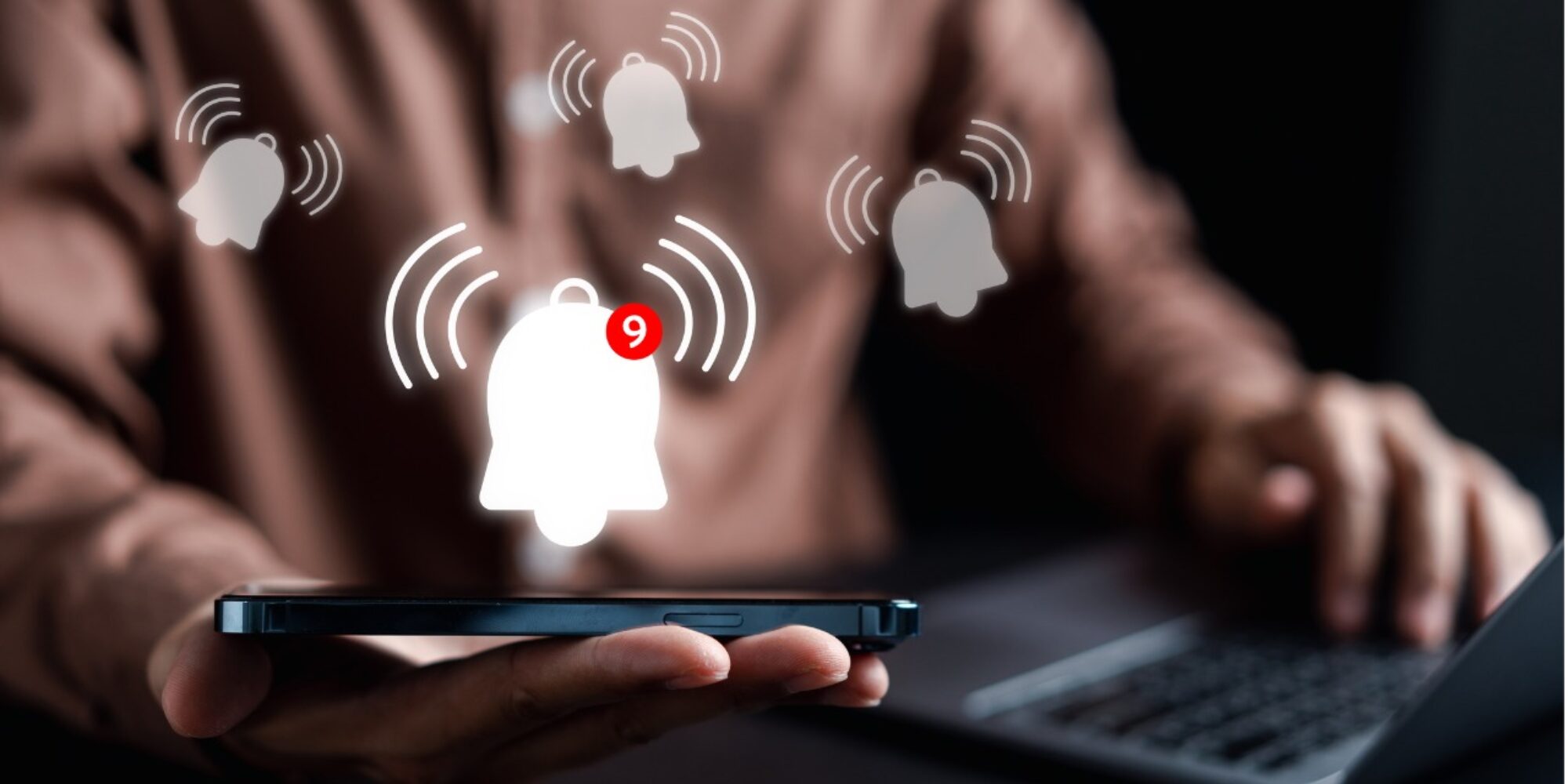 How to Ensure You Don’t Miss Reminders