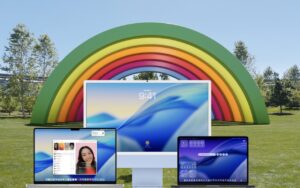 Read more about the article Upgrade to macOS 26 Tahoe When You’re Ready