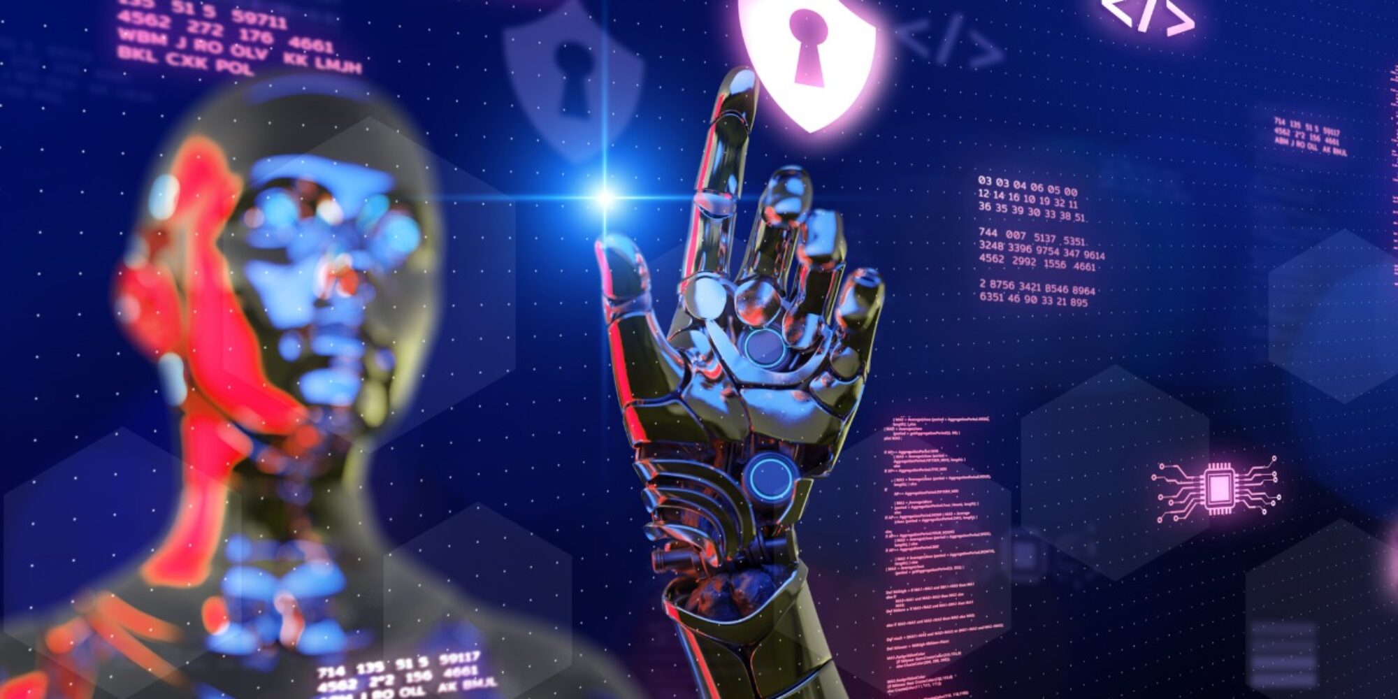 Be Very Careful with AI Agents!