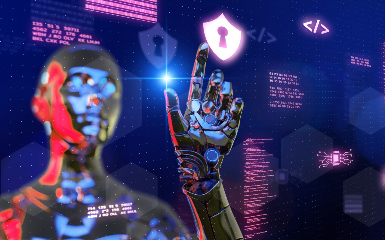 You are currently viewing Be Very Careful with AI Agents!