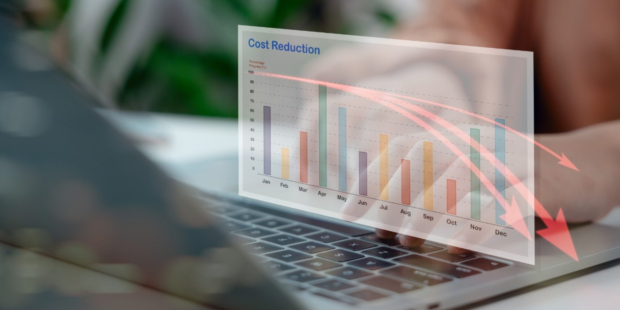 Keep Your IT Budget Working During a Slowdown