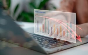 Read more about the article Keep Your IT Budget Working During a Slowdown