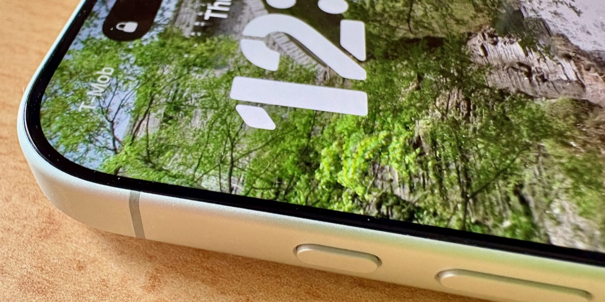 What Can You Do With the iPhone’s Action Button? Nearly Anything!