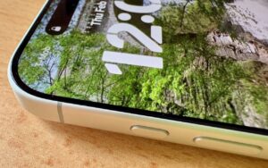 Read more about the article What Can You Do With the iPhone’s Action Button? Nearly Anything!