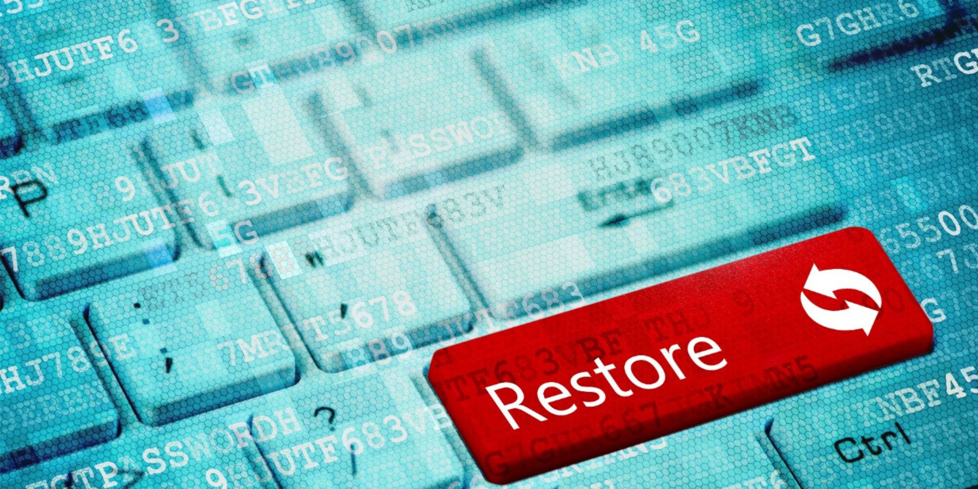 Why Your Windows Reopen (Or Don’t) As You Expect