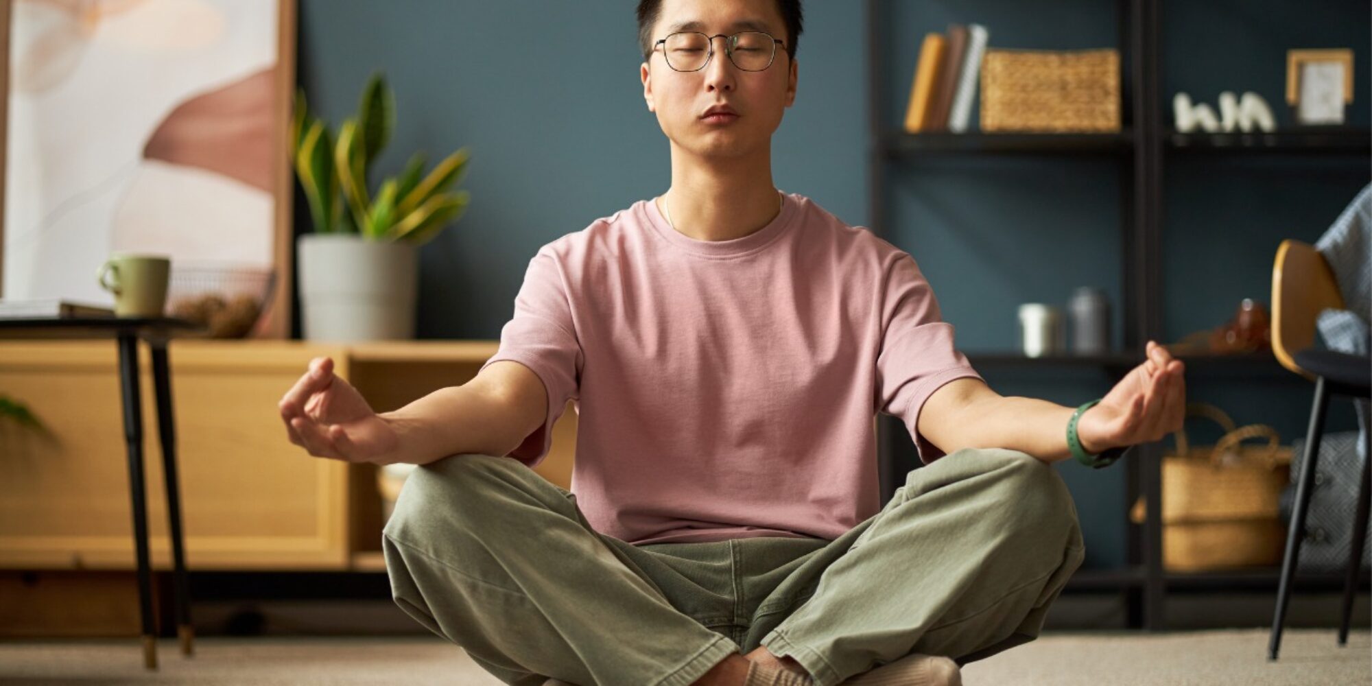 Apple’s Focus Is Powerful but Unpredictable