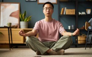 Read more about the article Apple’s Focus Is Powerful but Unpredictable