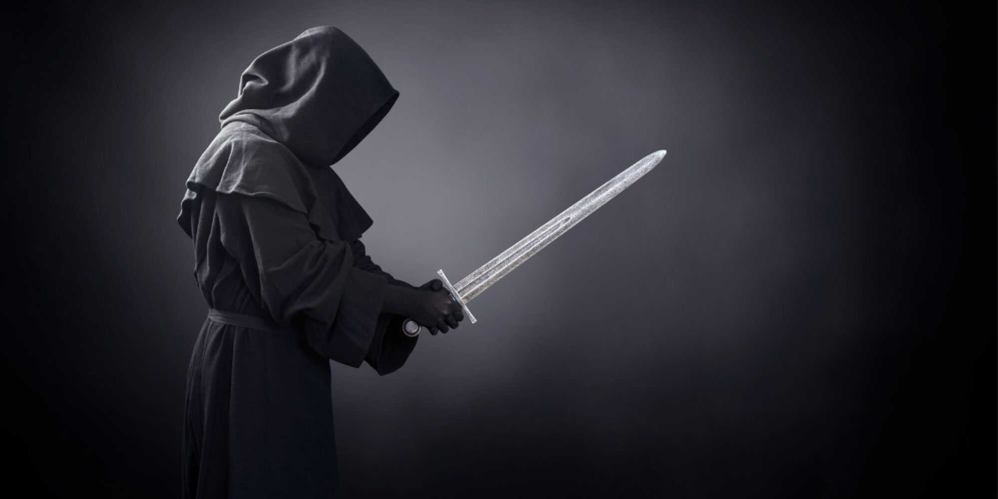 Two iPhone Exploit Kits Mean You Should Update iOS Now