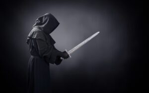 Read more about the article Two iPhone Exploit Kits Mean You Should Update iOS Now