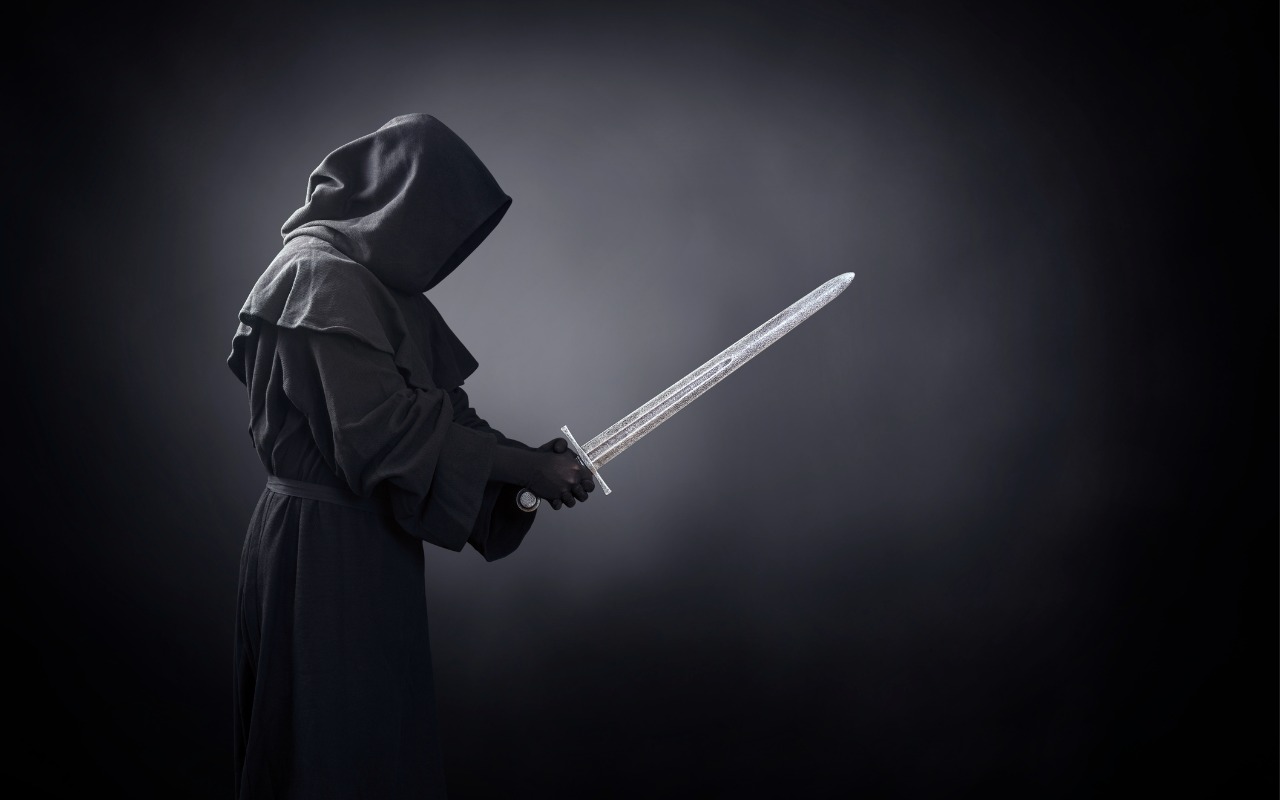 You are currently viewing Two iPhone Exploit Kits Mean You Should Update iOS Now